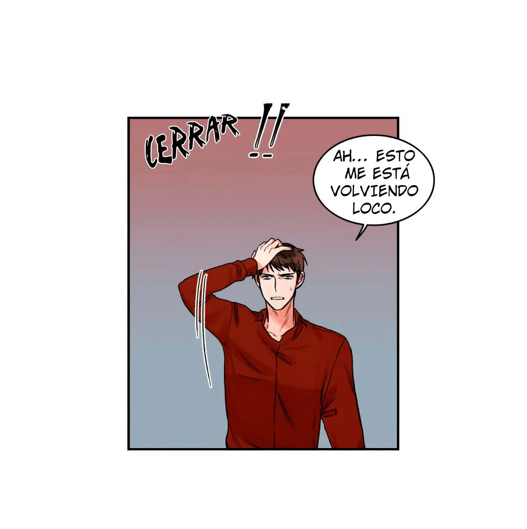 Gossip (2022) - Capítulo 5 - Página 52 - LectorTMOo