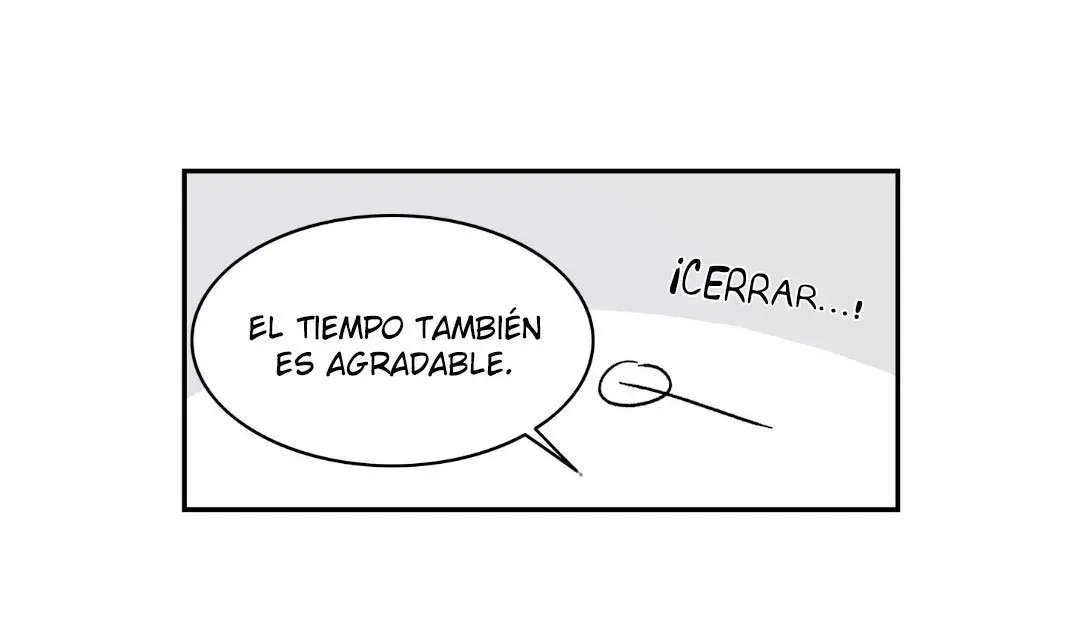 Gossip (2022) - Capítulo 7 - Página 25 - LectorTMOo