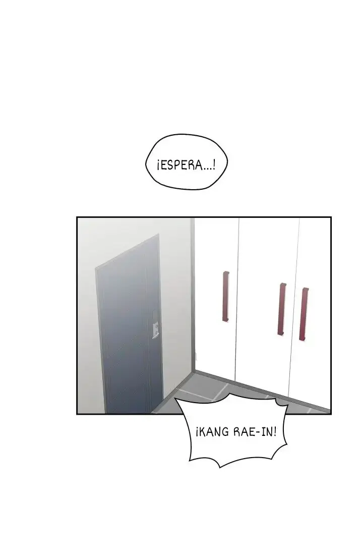 Gota de Lluvia (Rain Drop) (2022) - Capítulo 1 - Página 5 - LectorTMOo