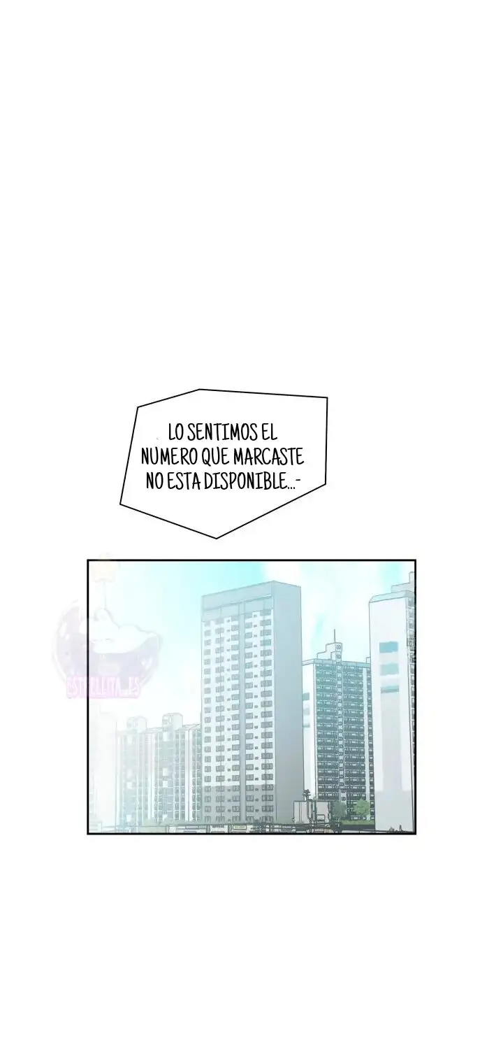 Gota de Lluvia (Rain Drop) (2022) - Capítulo 1 - Página 22 - LectorTMOo