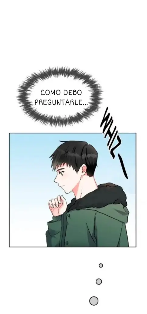 Gota de Lluvia (Rain Drop) (2022) - Capítulo 1 - Página 35 - LectorTMOo