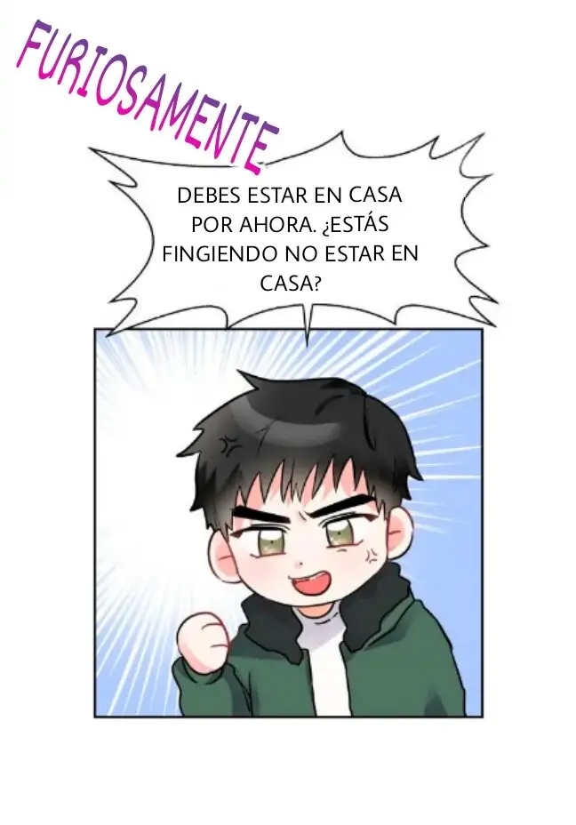 Gota de Lluvia (Rain Drop) (2022) - Capítulo 1 - Página 44 - LectorTMOo
