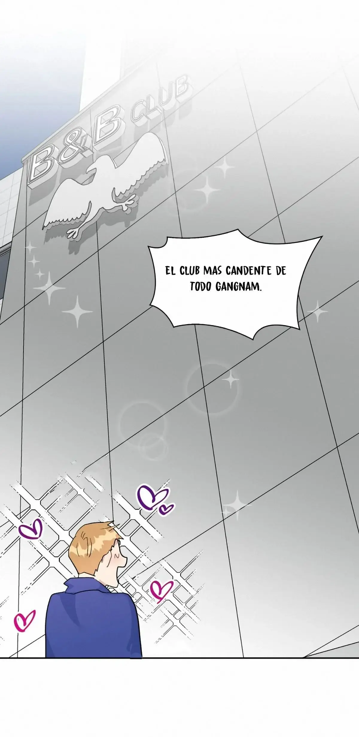 Gota de Lluvia (Rain Drop) (2022) - Capítulo 10 - Página 51 - LectorTMOo