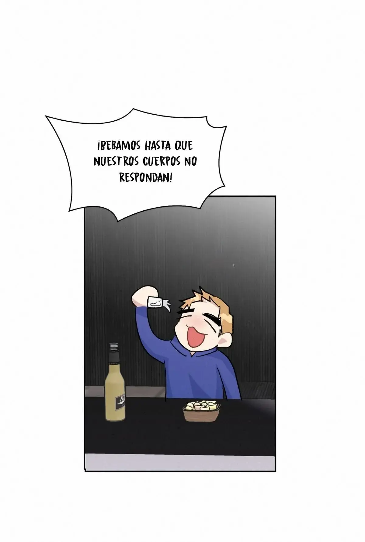 Gota de Lluvia (Rain Drop) (2022) - Capítulo 10 - Página 52 - LectorTMOo
