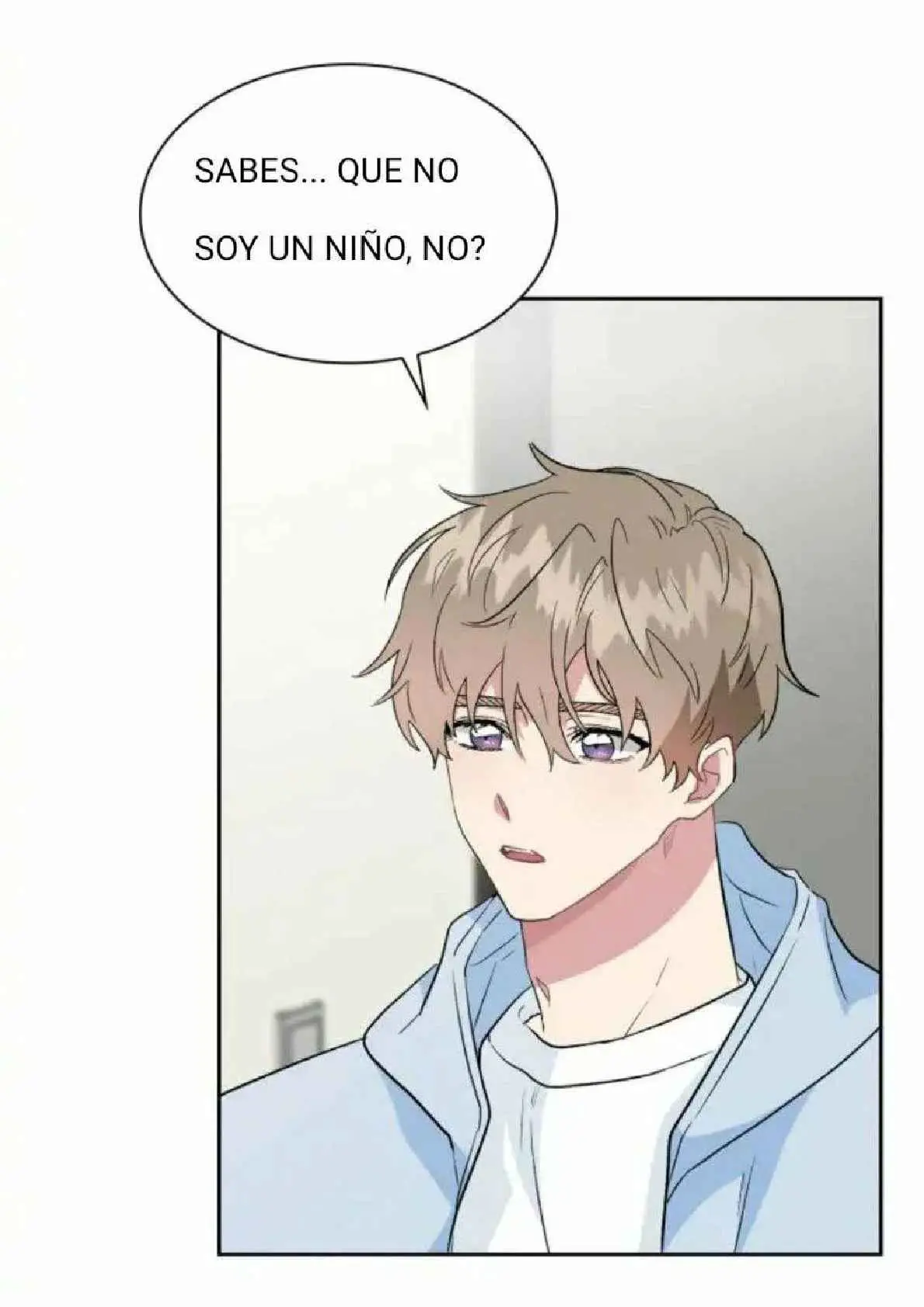 Gota de Lluvia (Rain Drop) (2022) - Capítulo 14 - Página 26 - LectorTMOo