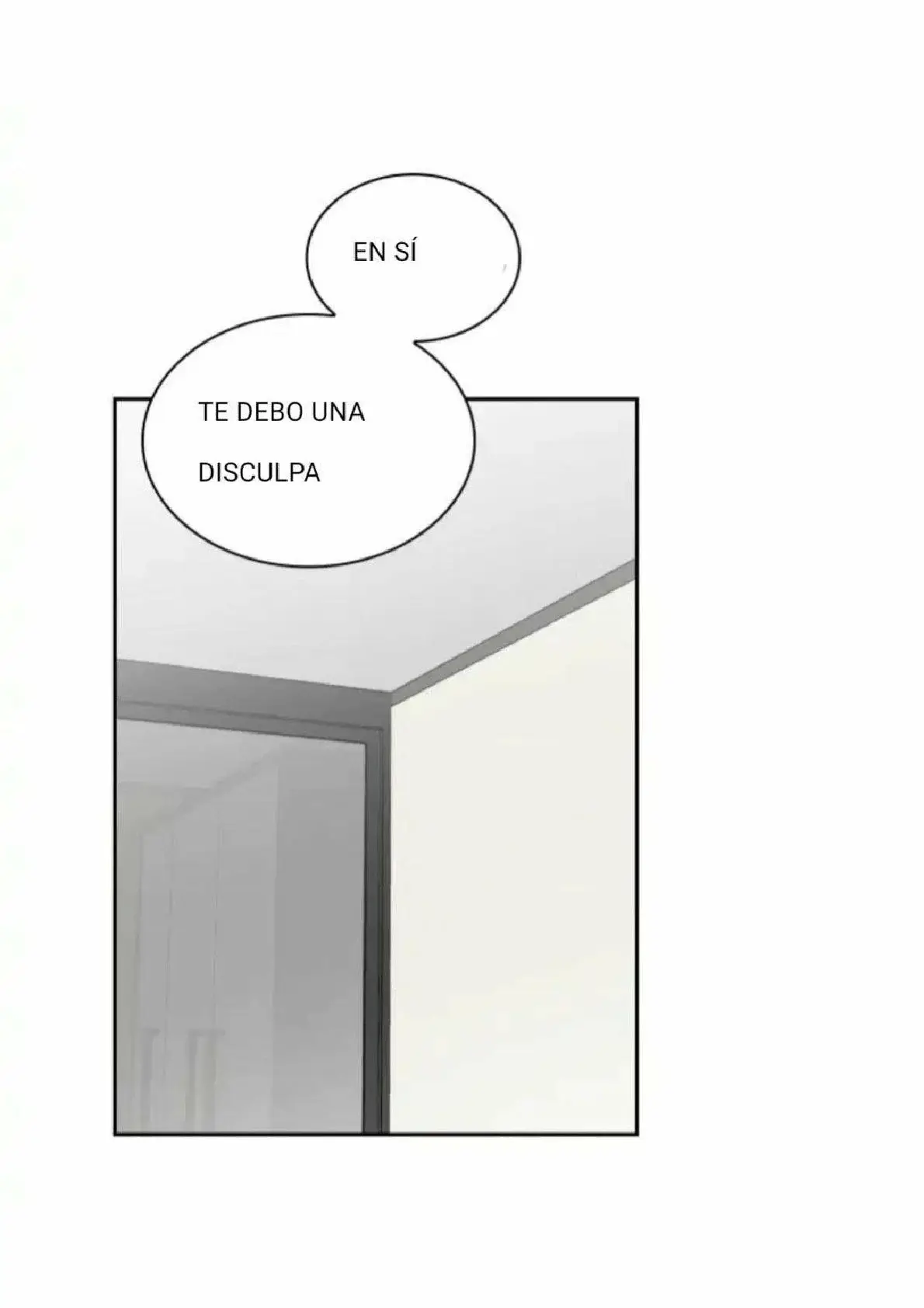 Gota de Lluvia (Rain Drop) (2022) - Capítulo 14 - Página 29 - LectorTMOo