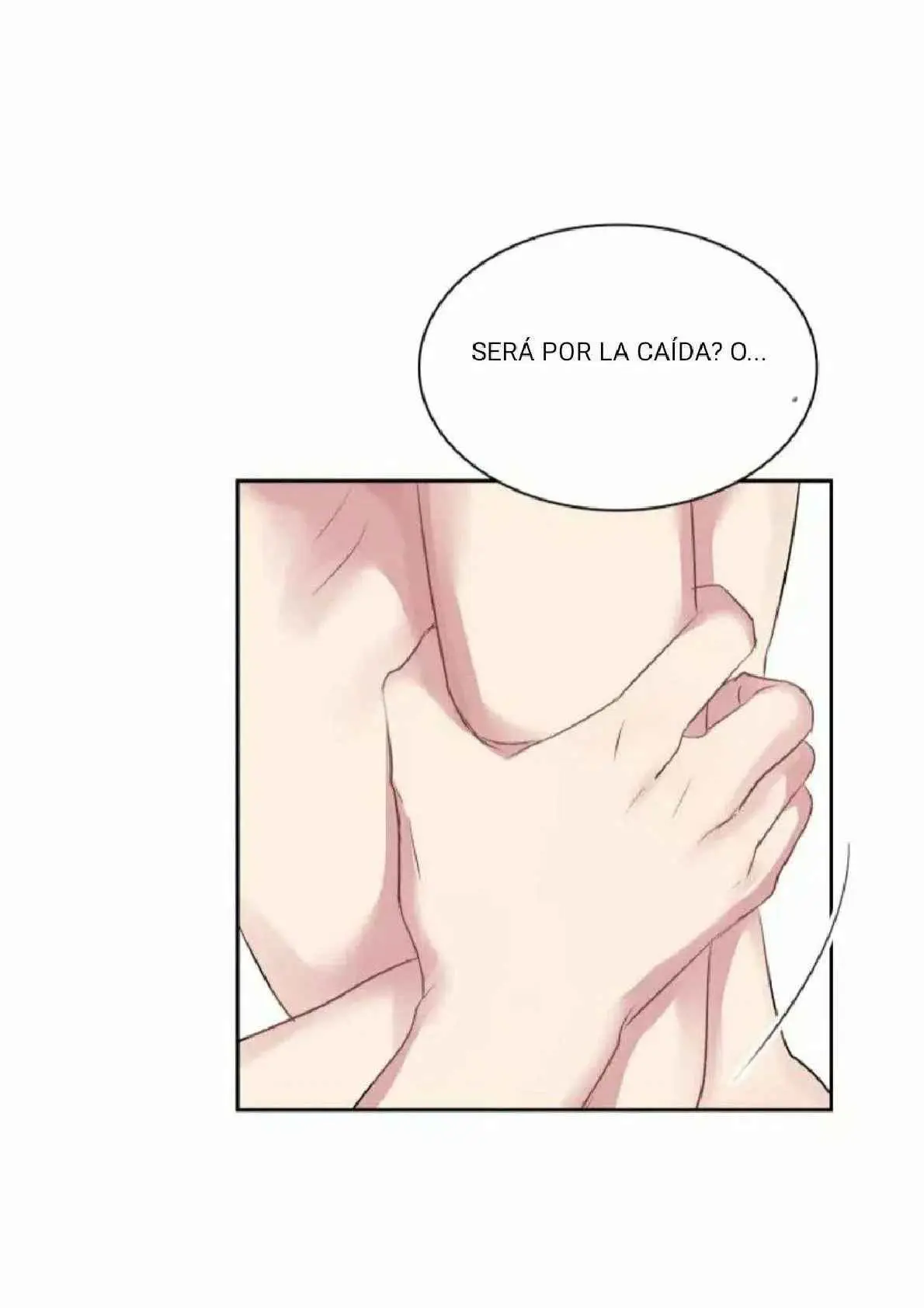 Gota de Lluvia (Rain Drop) (2022) - Capítulo 14 - Página 52 - LectorTMOo
