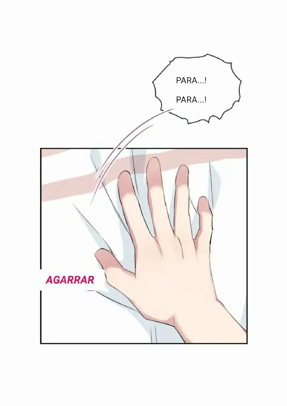Gota de Lluvia (Rain Drop) (2022) - Capítulo 14 - Página 57 - LectorTMOo