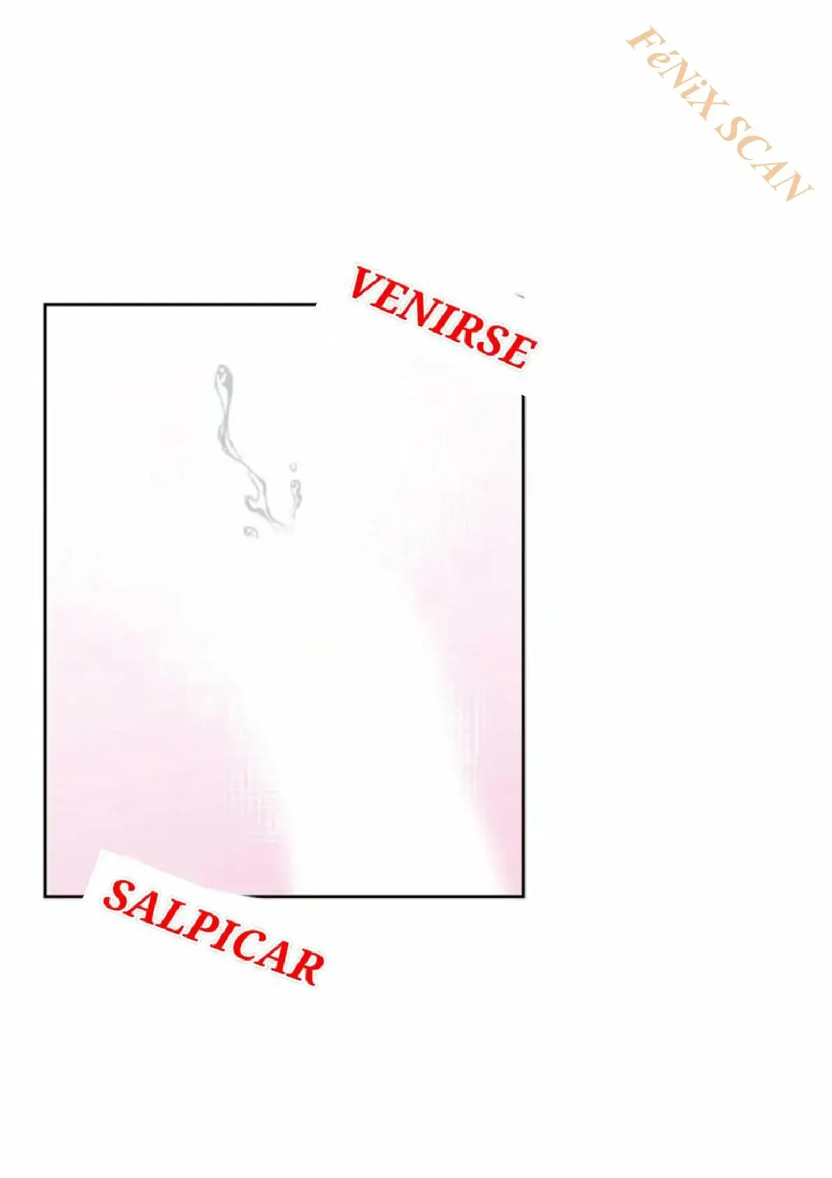 Gota de Lluvia (Rain Drop) (2022) - Capítulo 15 - Página 29 - LectorTMOo