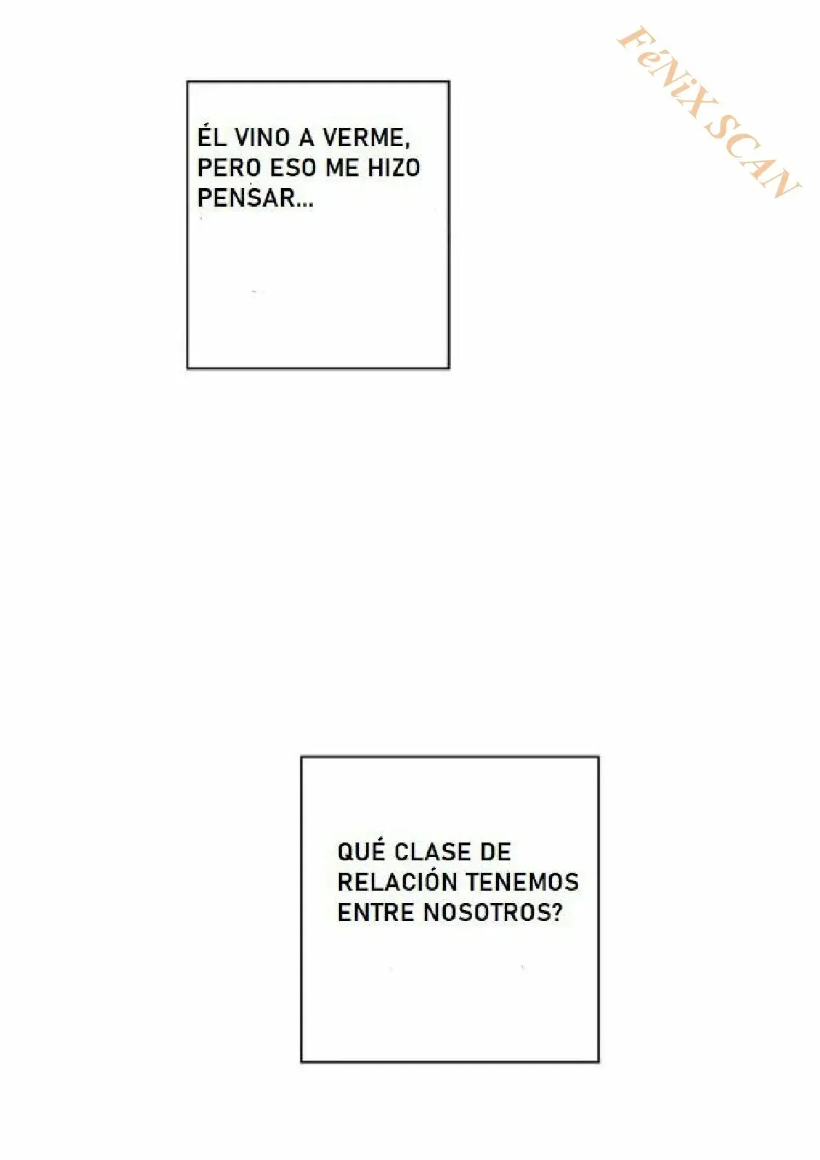 Gota de Lluvia (Rain Drop) (2022) - Capítulo 18 - Página 24 - LectorTMOo
