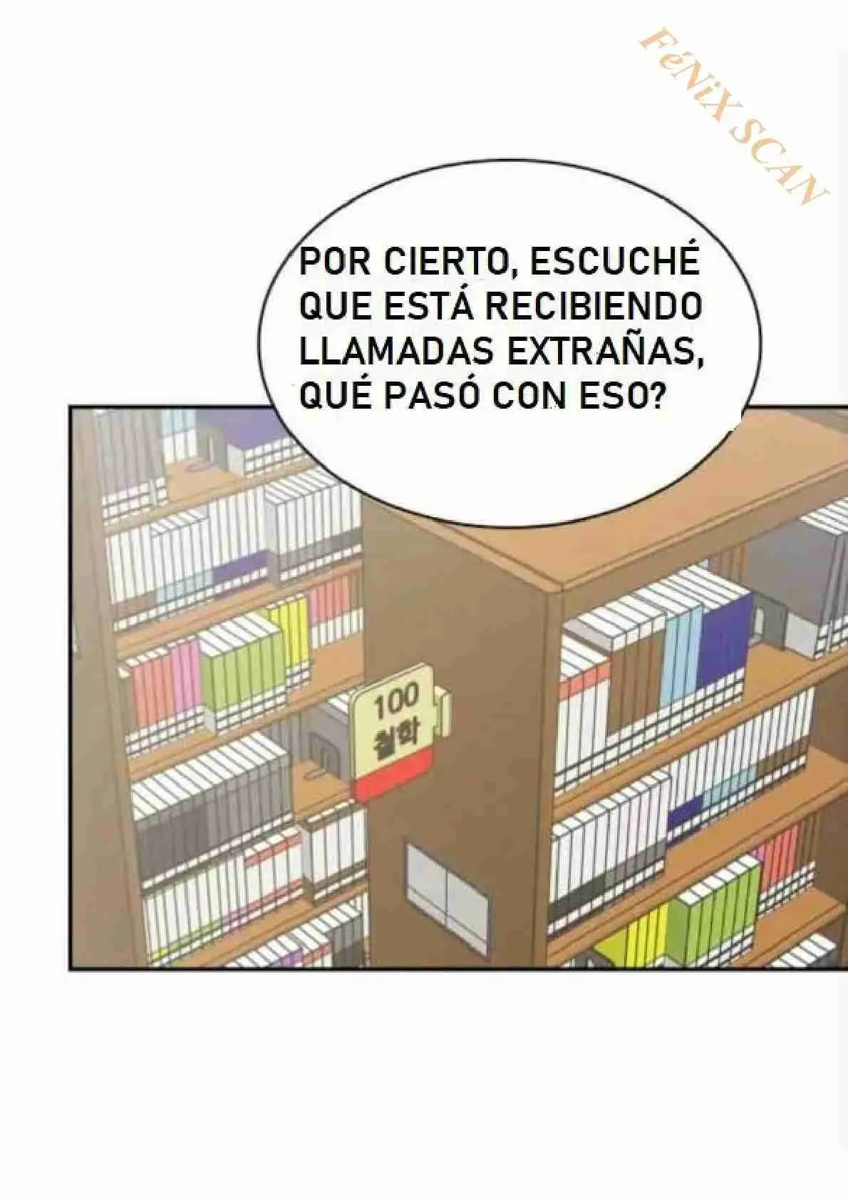 Gota de Lluvia (Rain Drop) (2022) - Capítulo 18 - Página 30 - LectorTMOo
