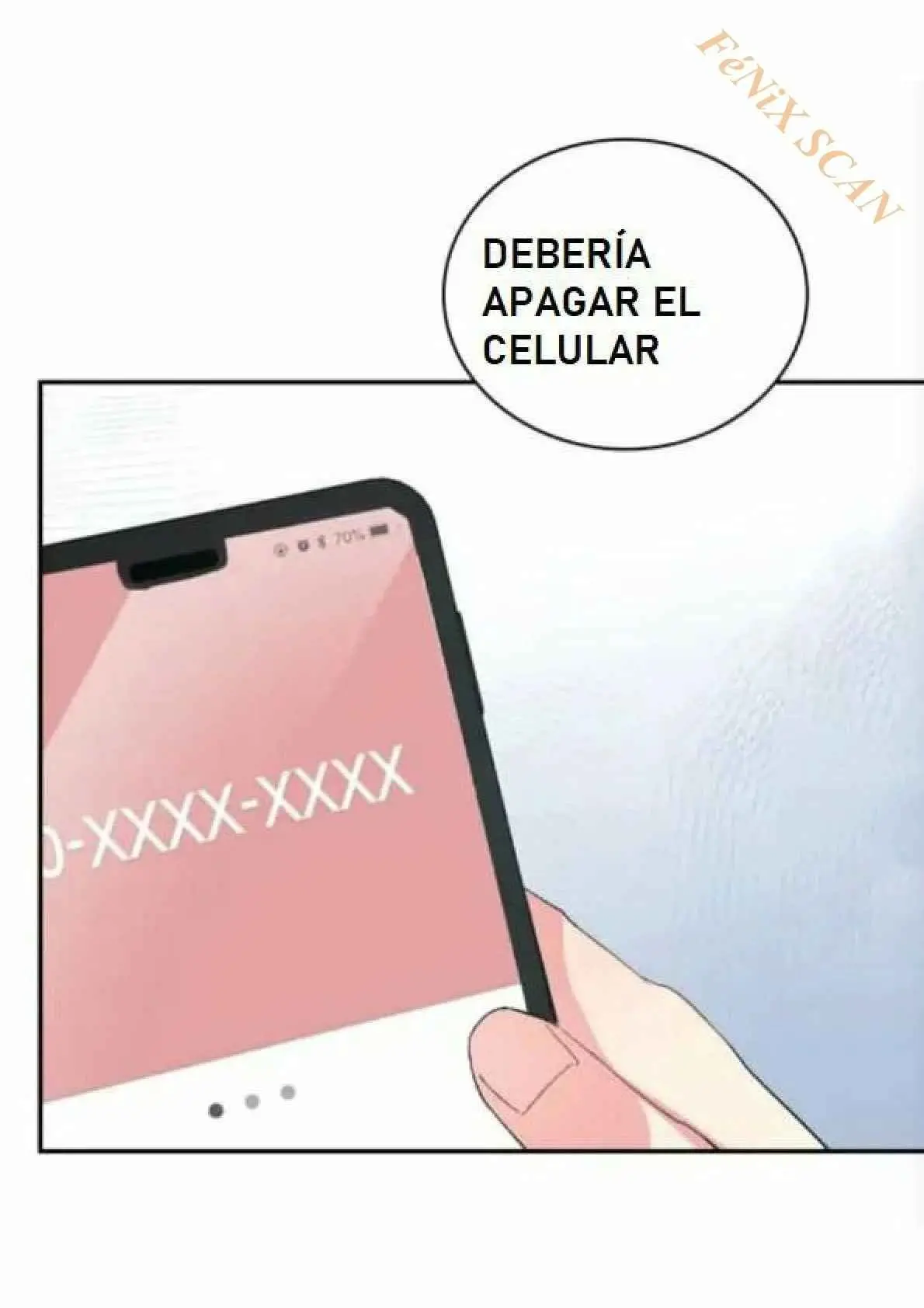 Gota de Lluvia (Rain Drop) (2022) - Capítulo 18 - Página 56 - LectorTMOo
