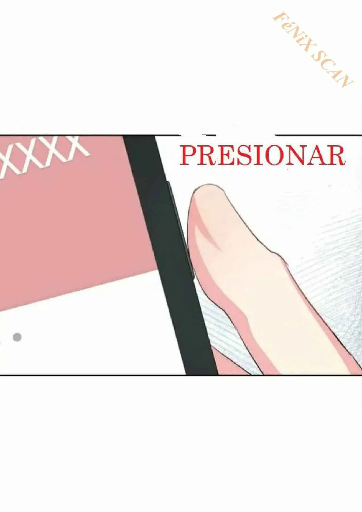 Gota de Lluvia (Rain Drop) (2022) - Capítulo 18 - Página 57 - LectorTMOo