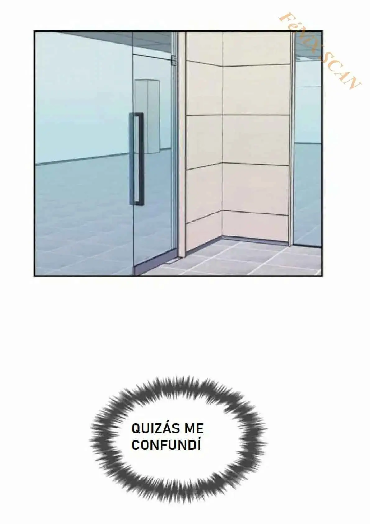 Gota de Lluvia (Rain Drop) (2022) - Capítulo 19 - Página 18 - LectorTMOo