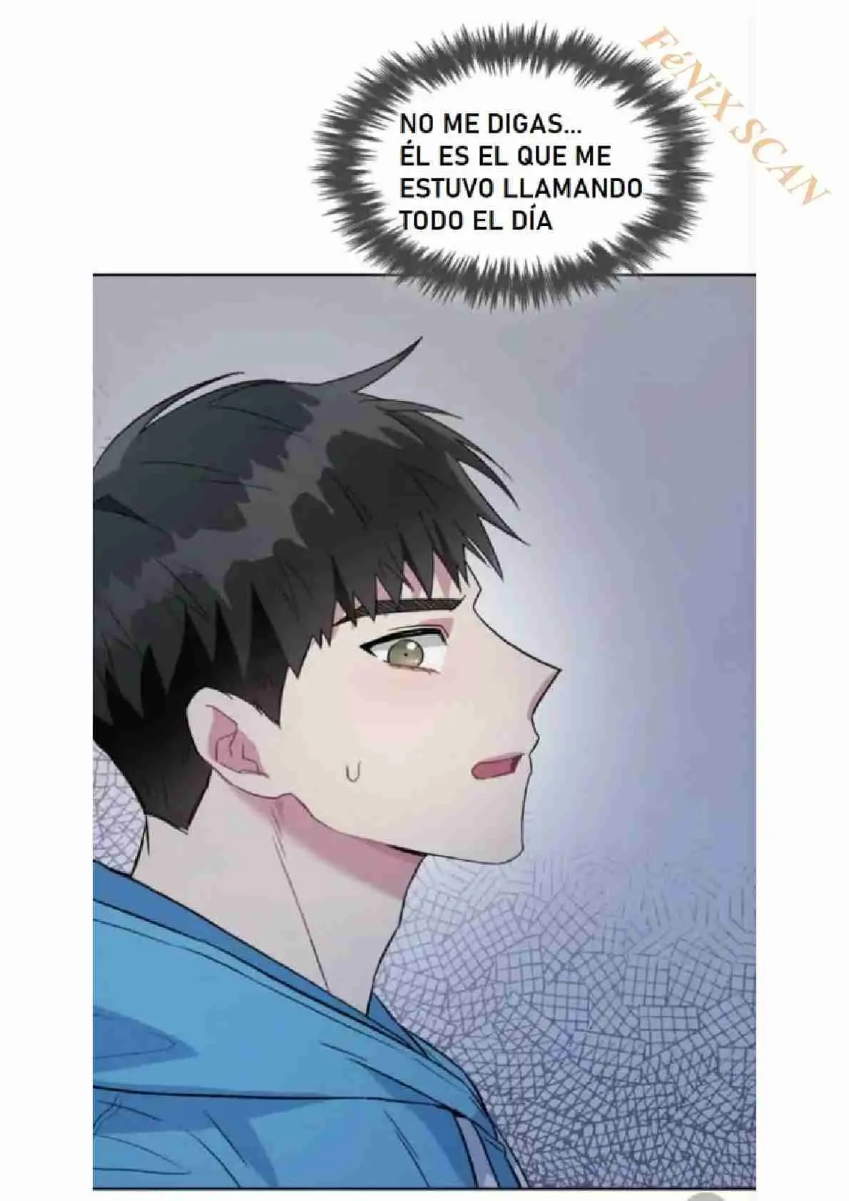 Gota de Lluvia (Rain Drop) (2022) - Capítulo 19 - Página 37 - LectorTMOo