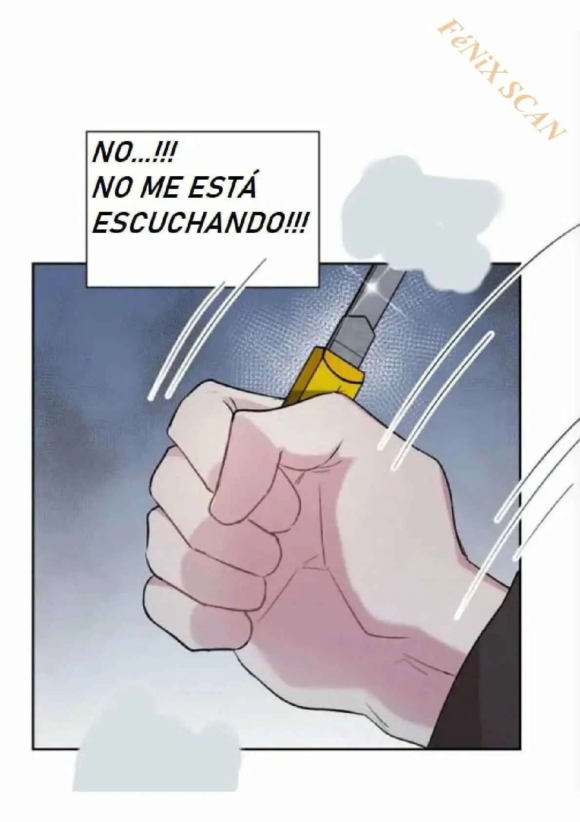 Gota de Lluvia (Rain Drop) (2022) - Capítulo 19 - Página 45 - LectorTMOo