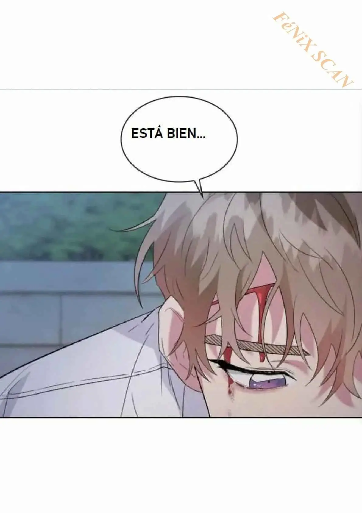 Gota de Lluvia (Rain Drop) (2022) - Capítulo 19 - Página 60 - LectorTMOo