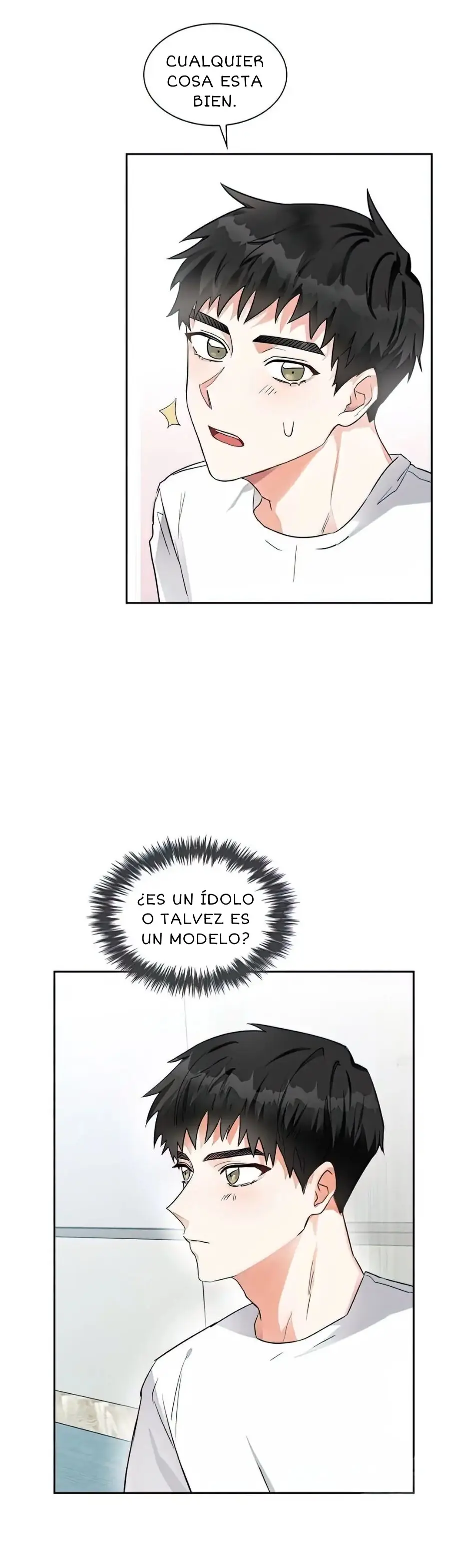 Gota de Lluvia (Rain Drop) (2022) - Capítulo 2 - Página 11 - LectorTMOo