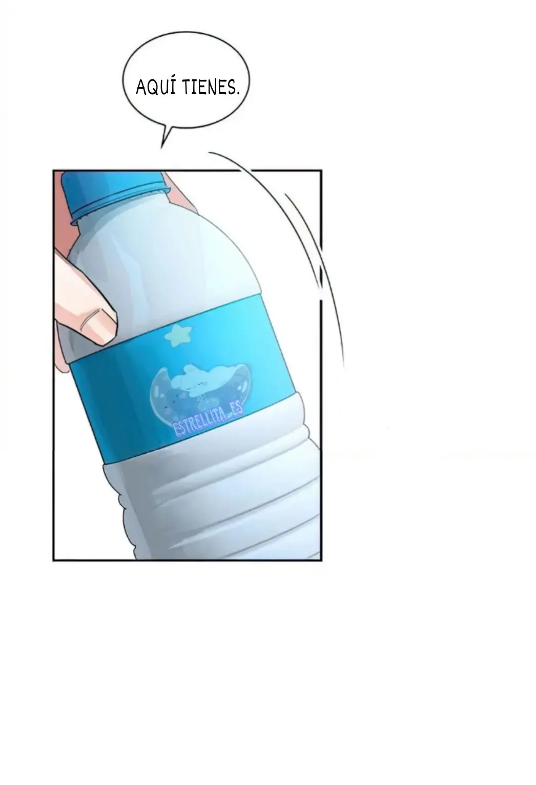 Gota de Lluvia (Rain Drop) (2022) - Capítulo 2 - Página 14 - LectorTMOo