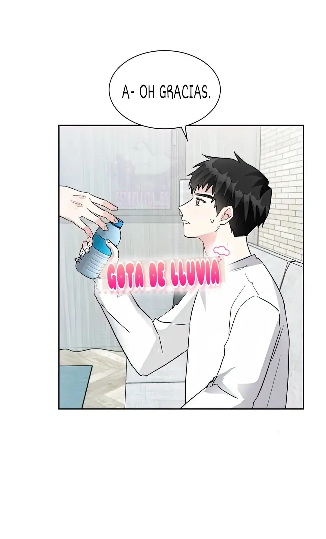 Gota de Lluvia (Rain Drop) (2022) - Capítulo 2 - Página 15 - LectorTMOo