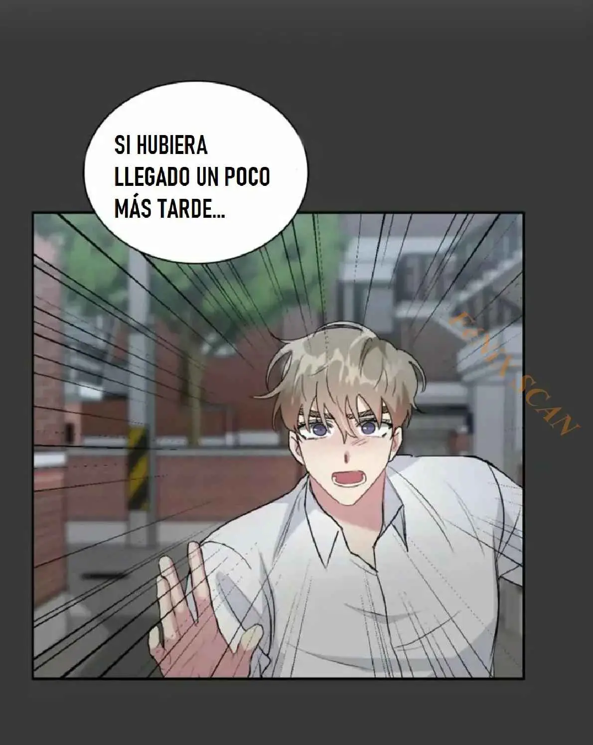 Gota de Lluvia (Rain Drop) (2022) - Capítulo 20 - Página 30 - LectorTMOo