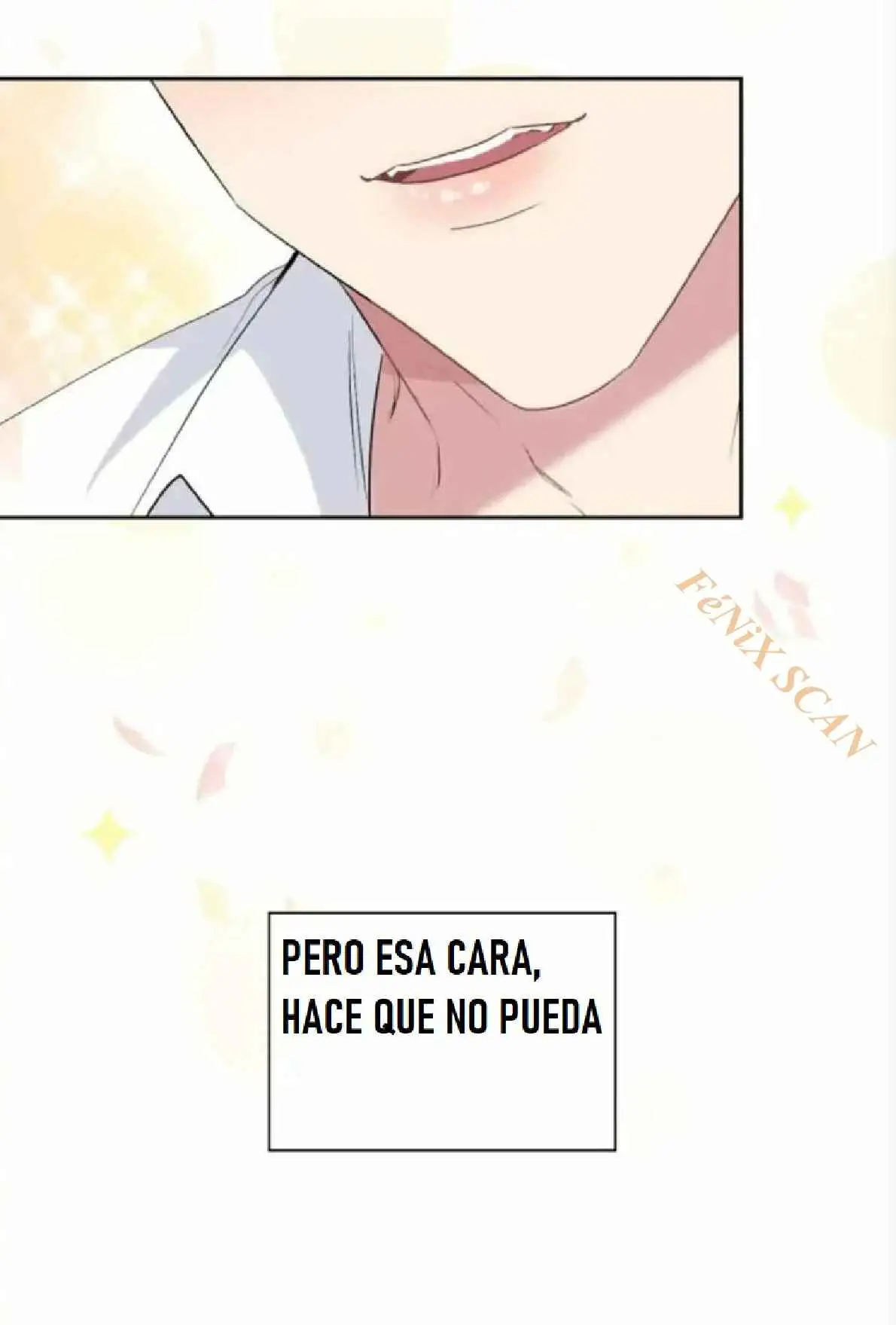 Gota de Lluvia (Rain Drop) (2022) - Capítulo 20 - Página 54 - LectorTMOo