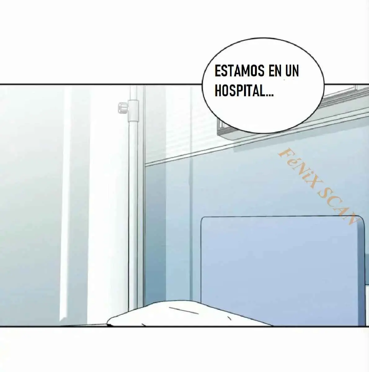 Gota de Lluvia (Rain Drop) (2022) - Capítulo 20 - Página 58 - LectorTMOo