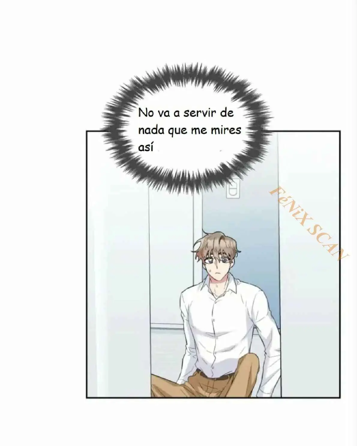 Gota de Lluvia (Rain Drop) (2022) - Capítulo 21 - Página 15 - LectorTMOo