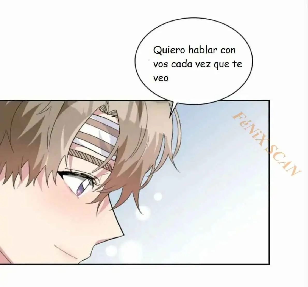 Gota de Lluvia (Rain Drop) (2022) - Capítulo 21 - Página 48 - LectorTMOo