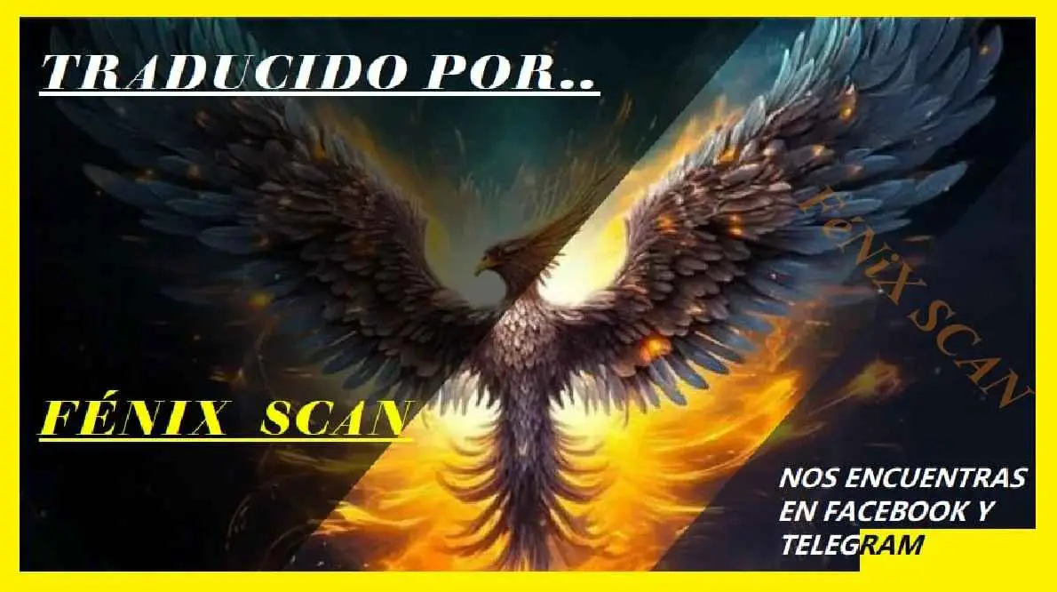 Gota de Lluvia (Rain Drop) (2022) - Capítulo 21 - Página 65 - LectorTMOo