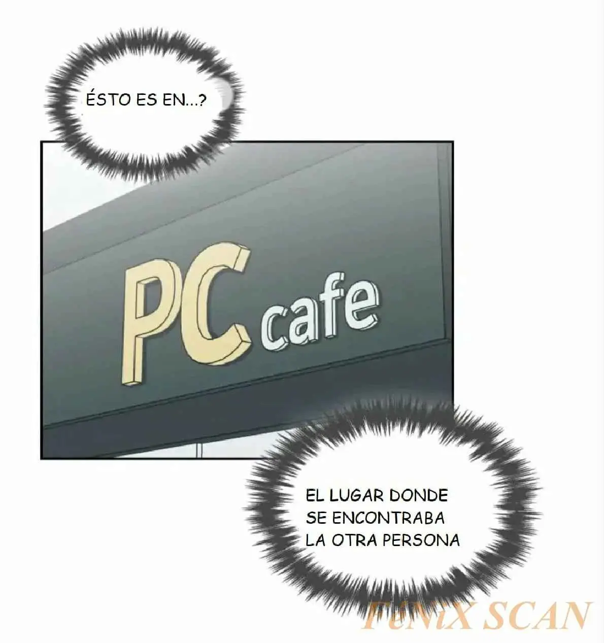 Gota de Lluvia (Rain Drop) (2022) - Capítulo 22 - Página 9 - LectorTMOo