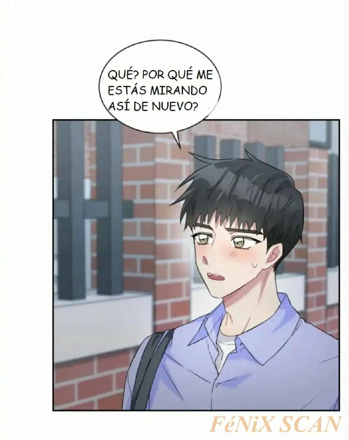 Gota de Lluvia (Rain Drop) (2022) - Capítulo 22 - Página 35 - LectorTMOo