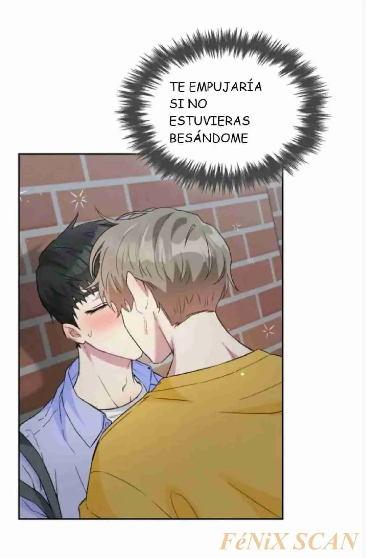 Gota de Lluvia (Rain Drop) (2022) - Capítulo 22 - Página 39 - LectorTMOo