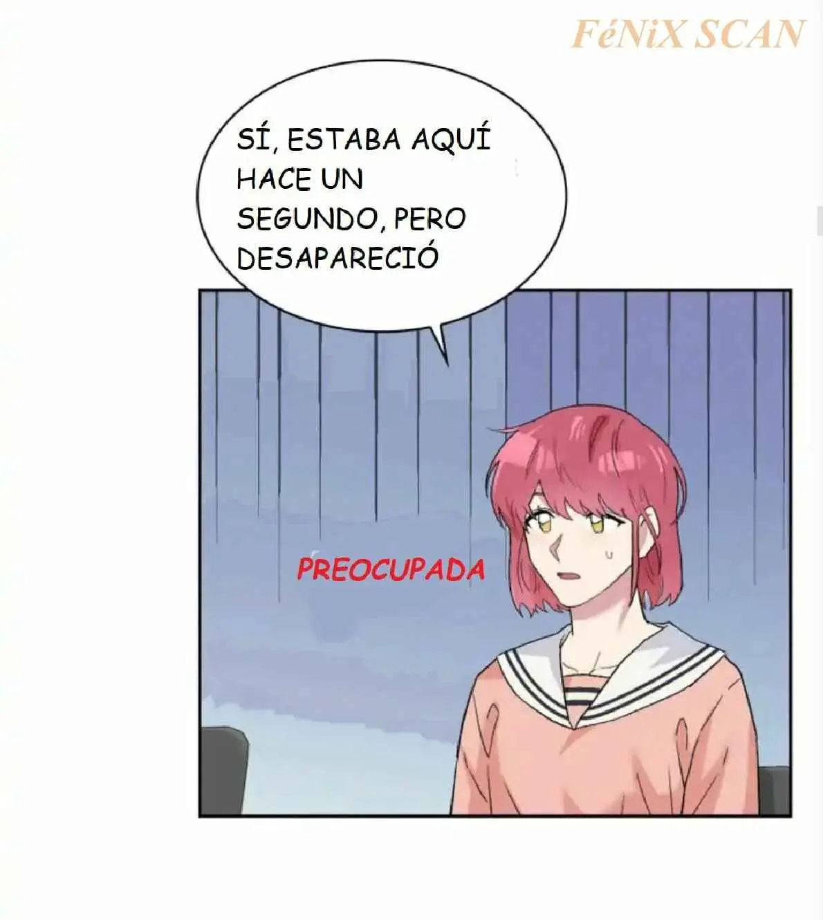 Gota de Lluvia (Rain Drop) (2022) - Capítulo 24 - Página 16 - LectorTMOo