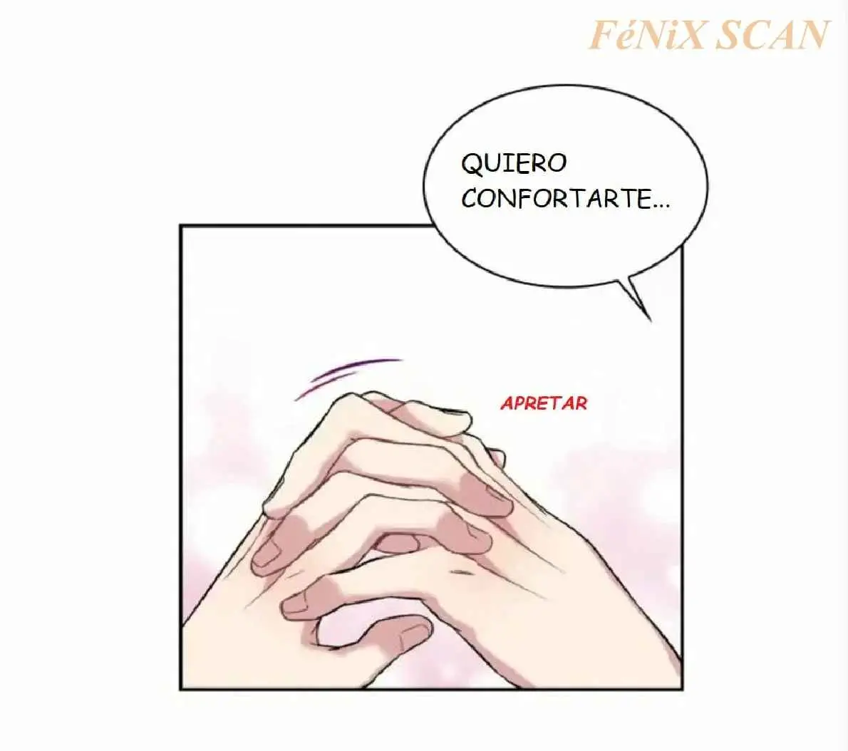 Gota de Lluvia (Rain Drop) (2022) - Capítulo 24 - Página 32 - LectorTMOo