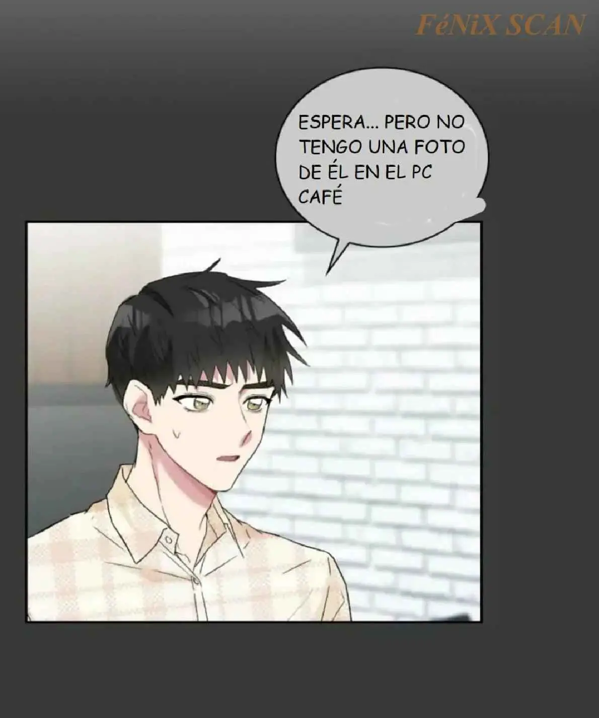 Gota de Lluvia (Rain Drop) (2022) - Capítulo 24 - Página 49 - LectorTMOo