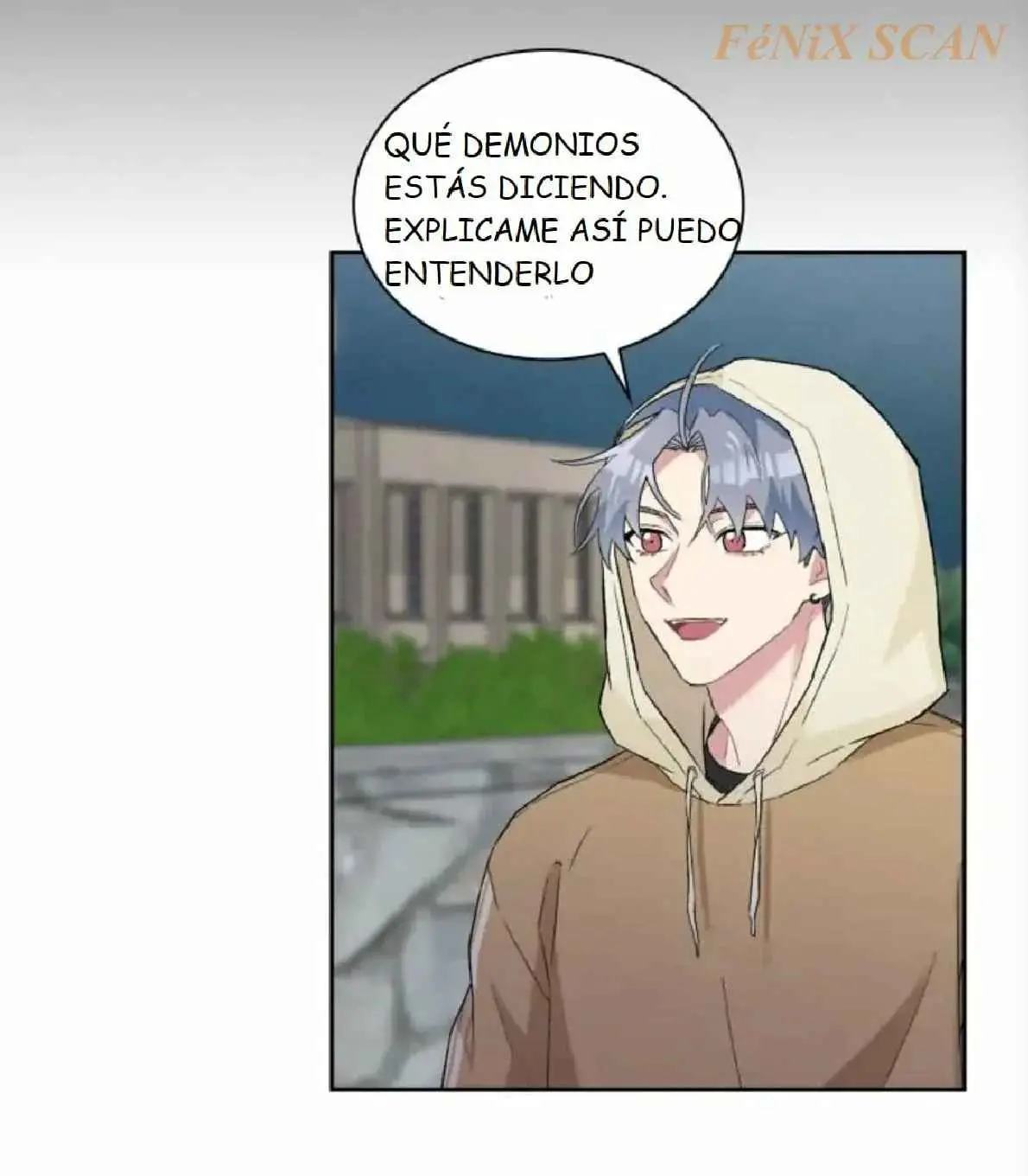Gota de Lluvia (Rain Drop) (2022) - Capítulo 24 - Página 51 - LectorTMOo