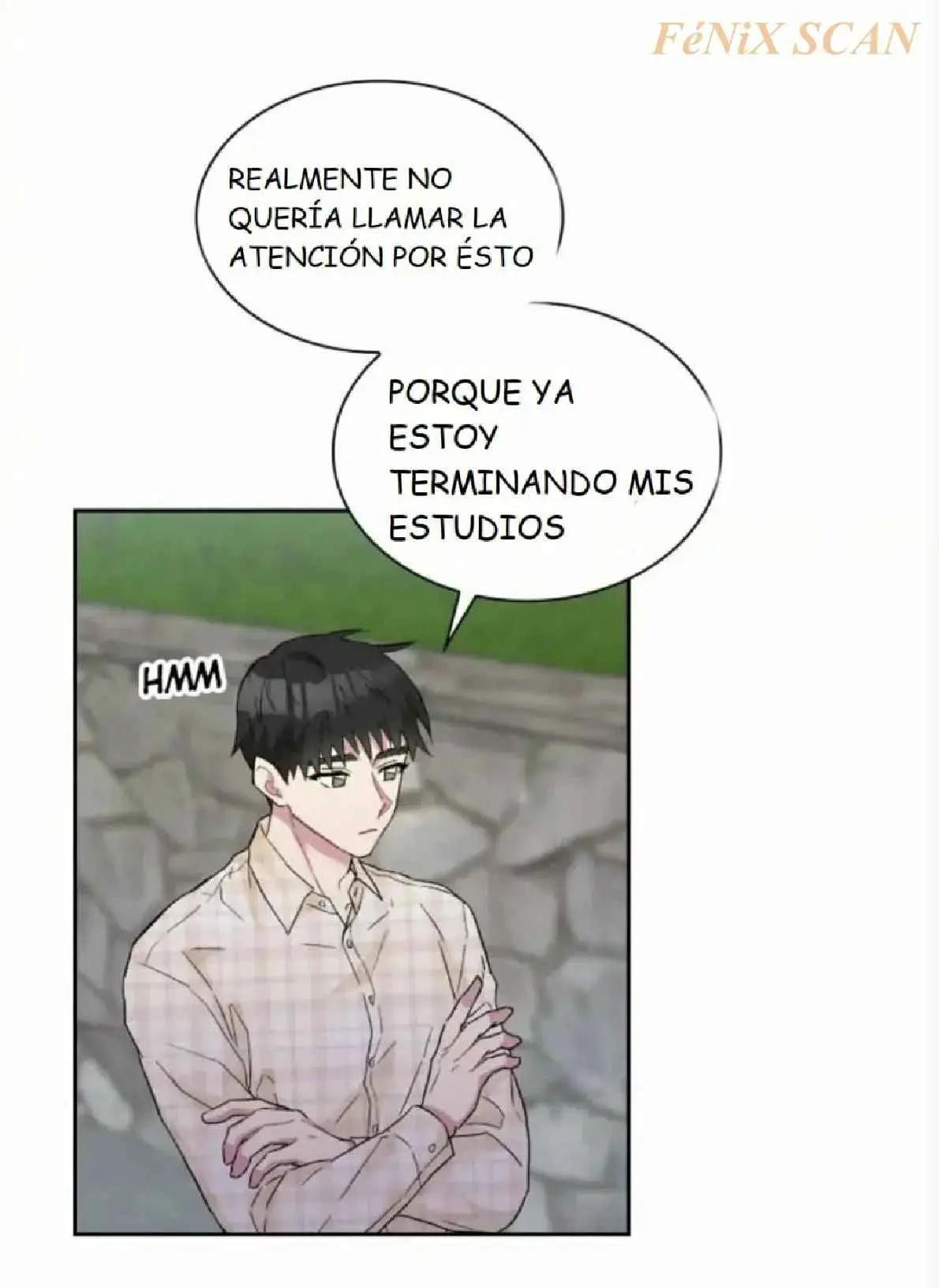 Gota de Lluvia (Rain Drop) (2022) - Capítulo 24 - Página 57 - LectorTMOo
