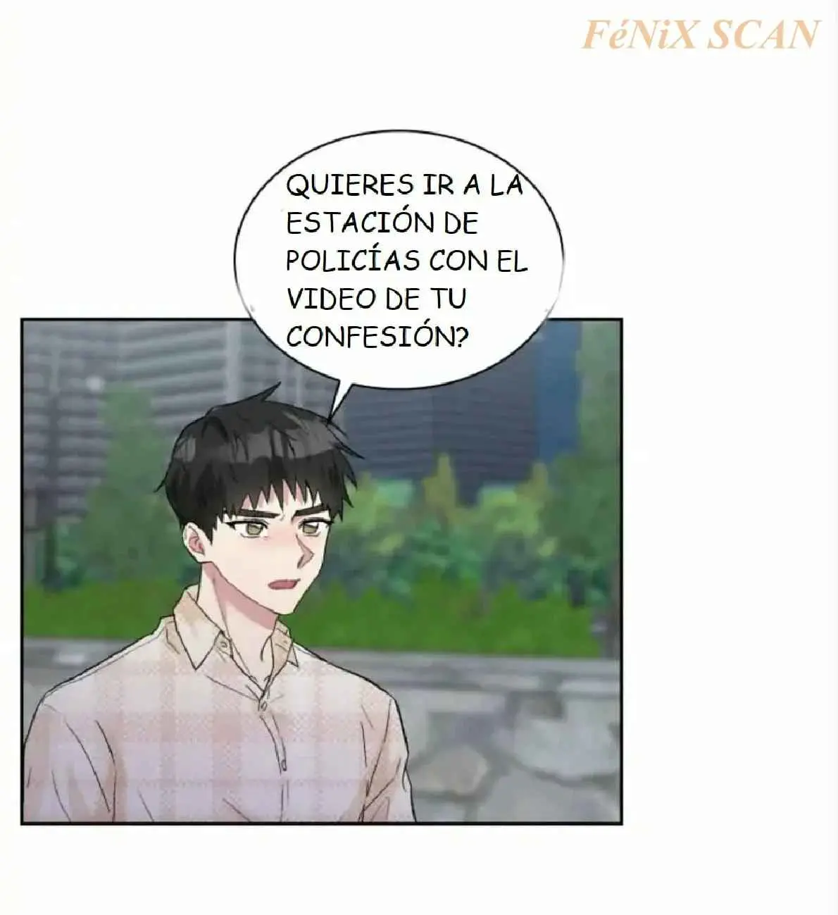 Gota de Lluvia (Rain Drop) (2022) - Capítulo 24 - Página 64 - LectorTMOo