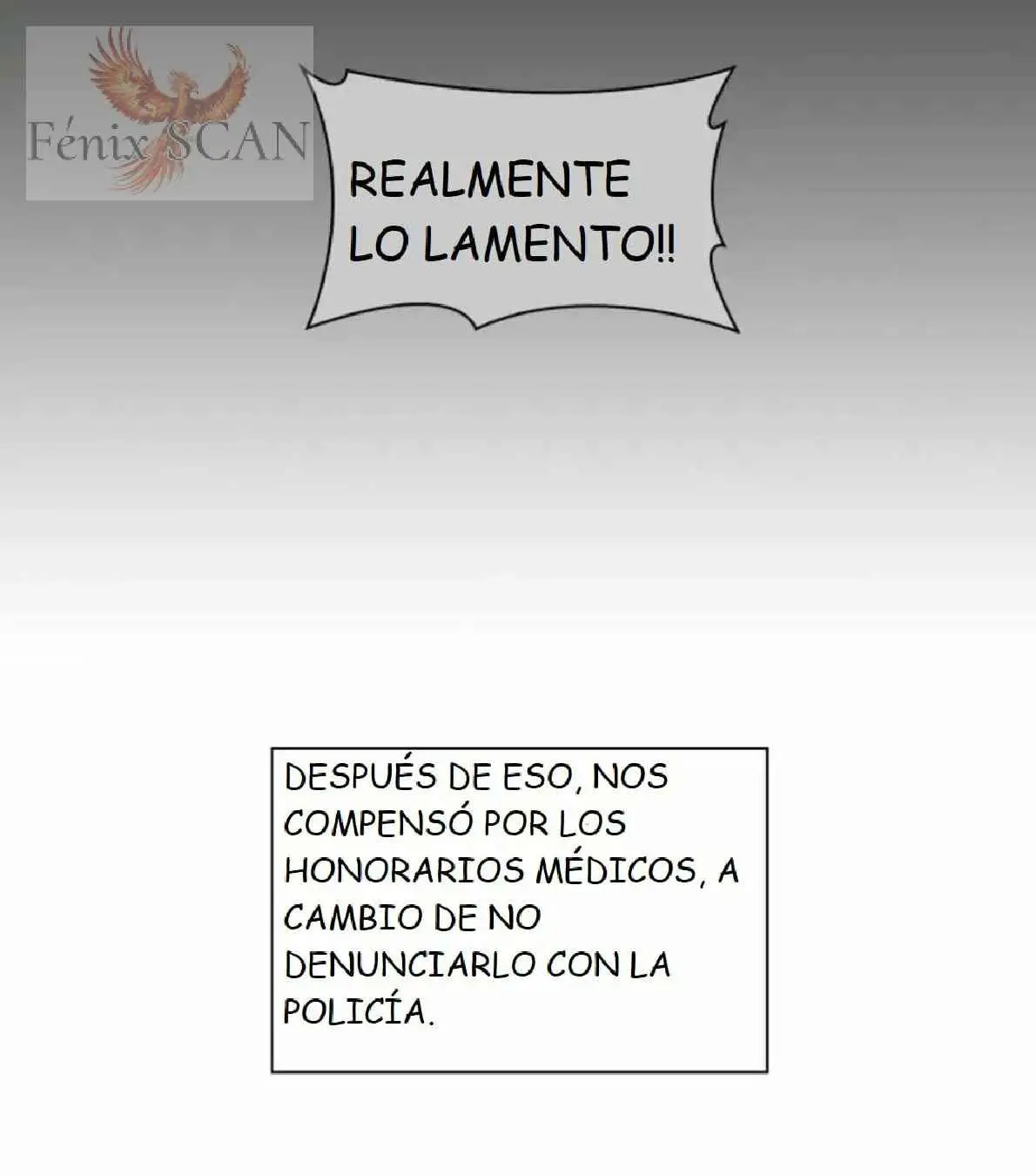 Gota de Lluvia (Rain Drop) (2022) - Capítulo 25 - Página 27 - LectorTMOo