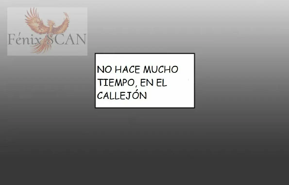 Gota de Lluvia (Rain Drop) (2022) - Capítulo 25 - Página 45 - LectorTMOo