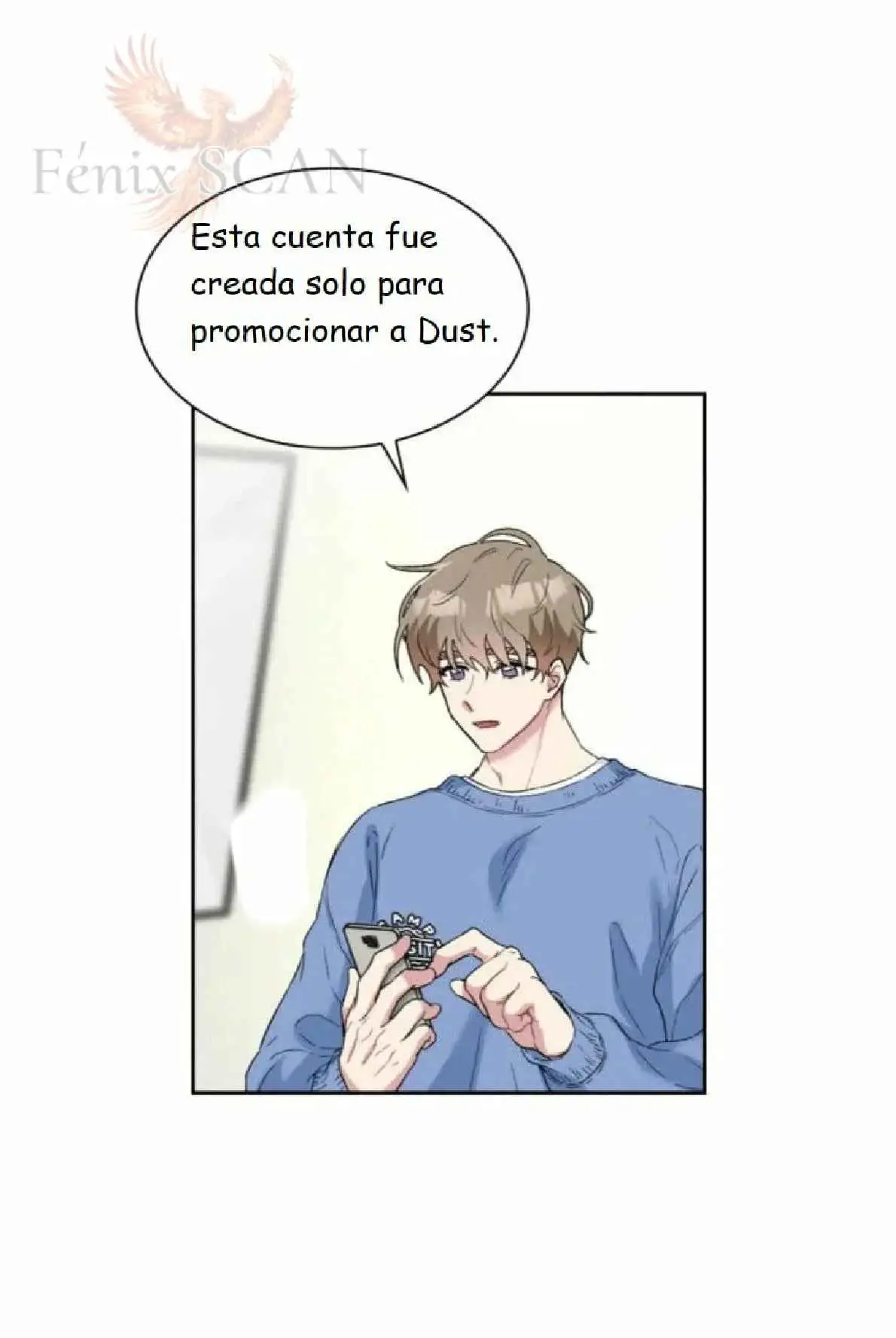Gota de Lluvia (Rain Drop) (2022) - Capítulo 26 - Página 24 - LectorTMOo