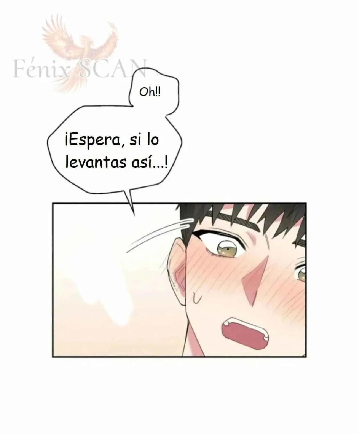 Gota de Lluvia (Rain Drop) (2022) - Capítulo 27 - Página 23 - LectorTMOo