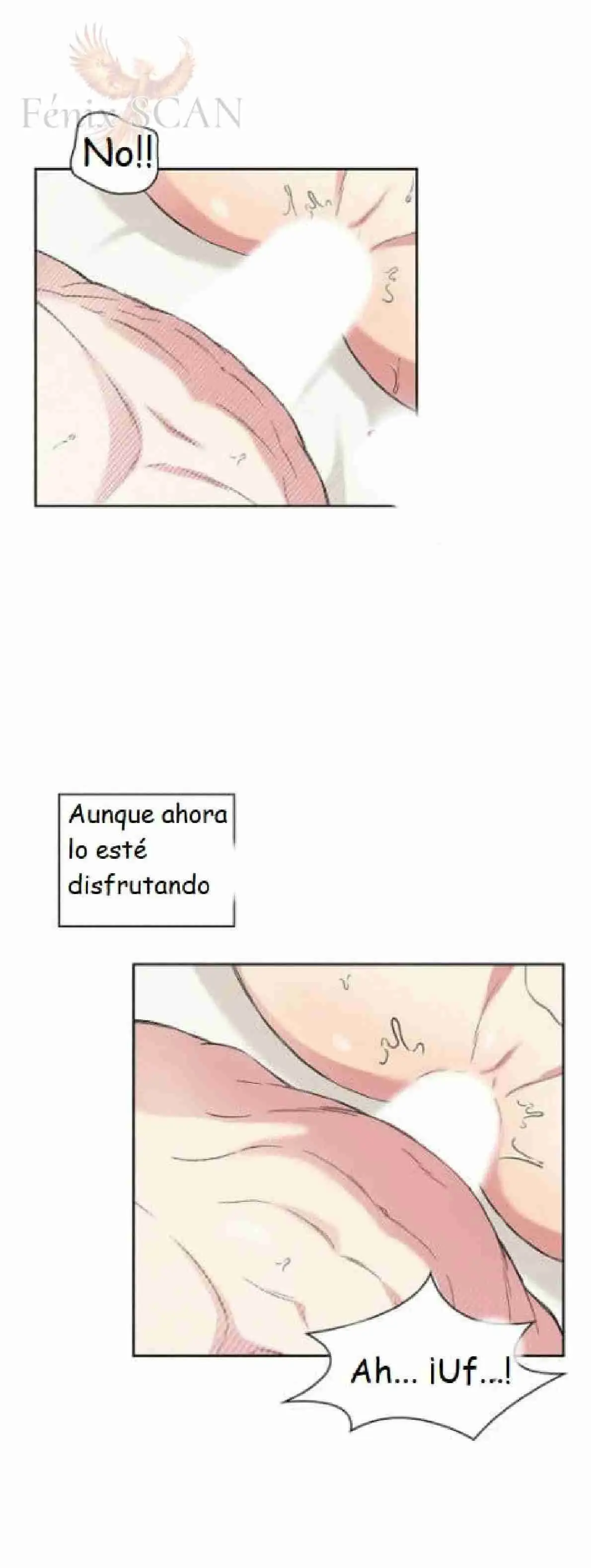 Gota de Lluvia (Rain Drop) (2022) - Capítulo 27 - Página 25 - LectorTMOo
