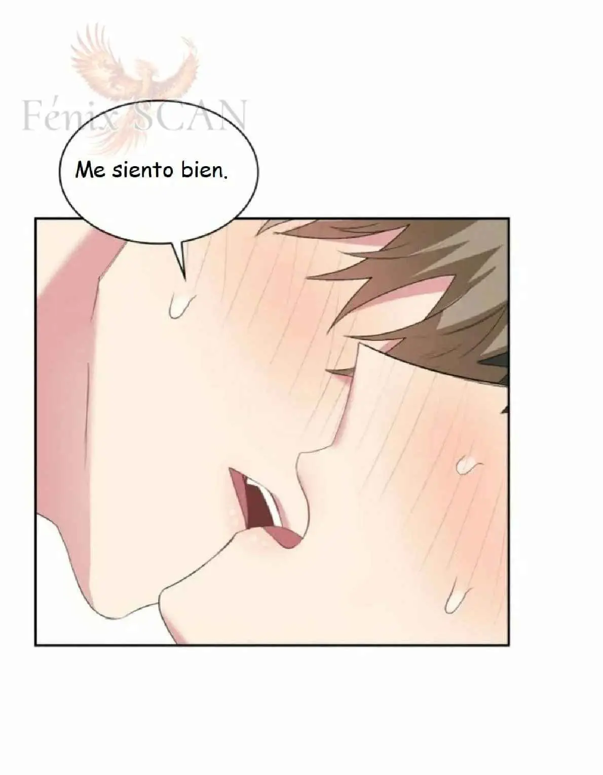 Gota de Lluvia (Rain Drop) (2022) - Capítulo 27 - Página 38 - LectorTMOo