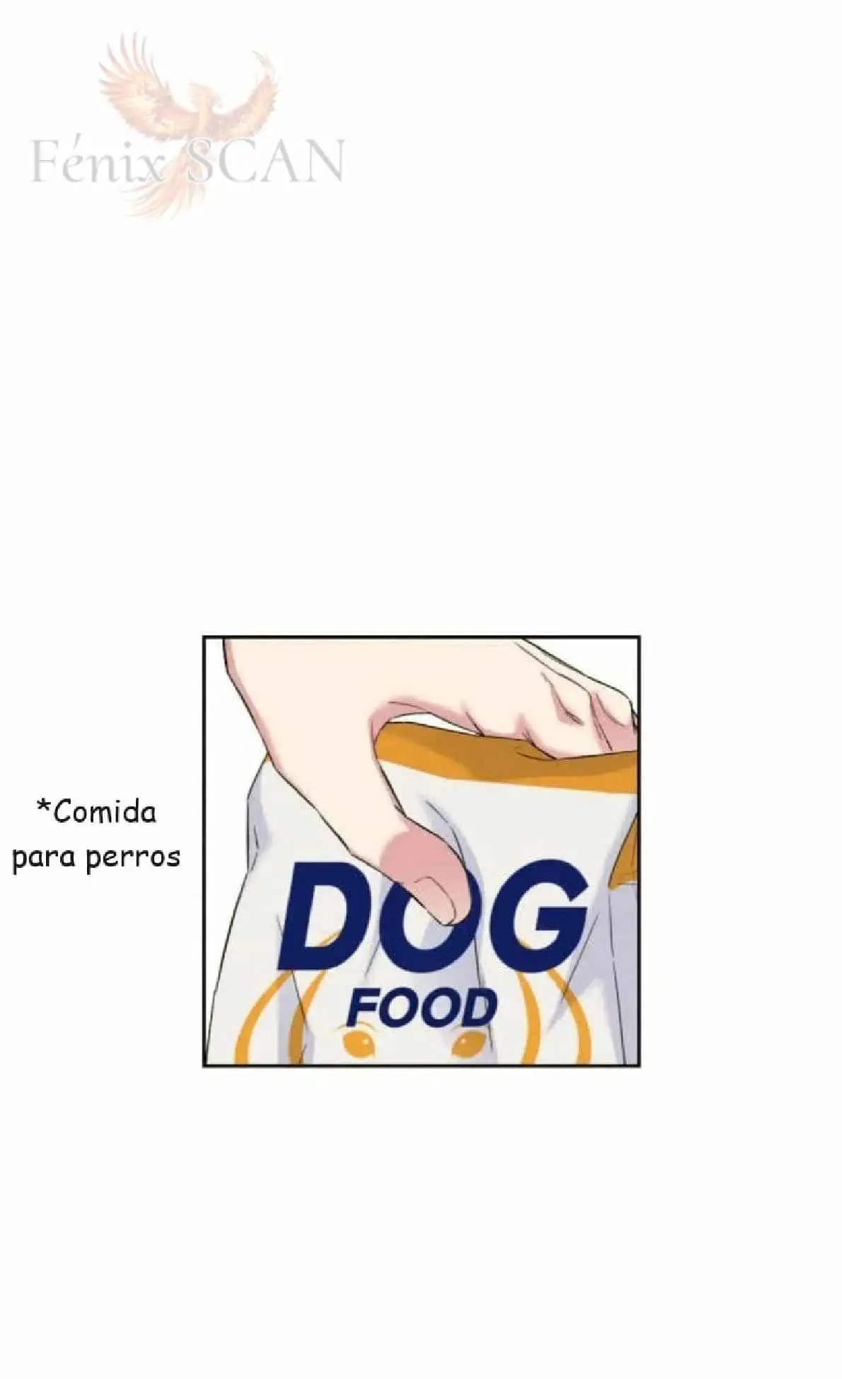 Gota de Lluvia (Rain Drop) (2022) - Capítulo 28 - Página 29 - LectorTMOo