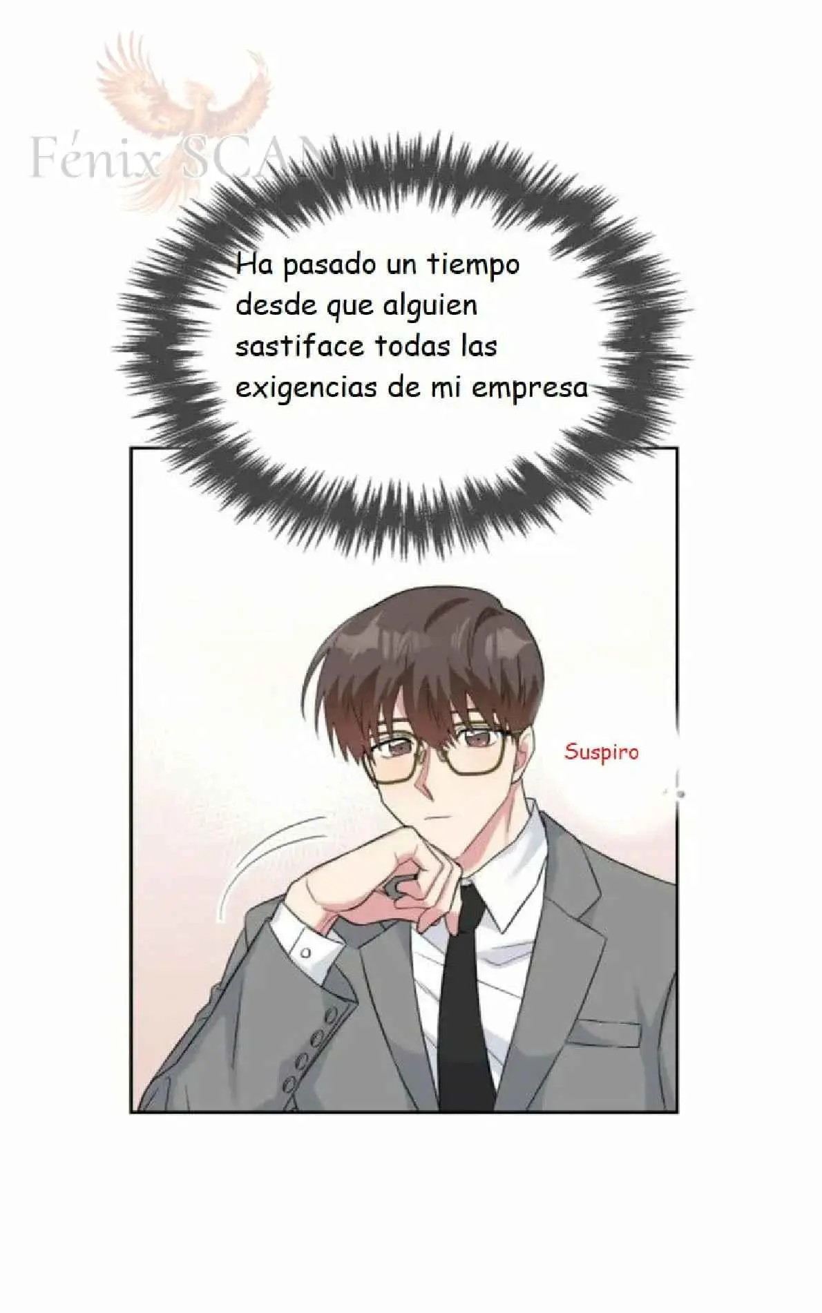 Gota de Lluvia (Rain Drop) (2022) - Capítulo 29 - Página 60 - LectorTMOo