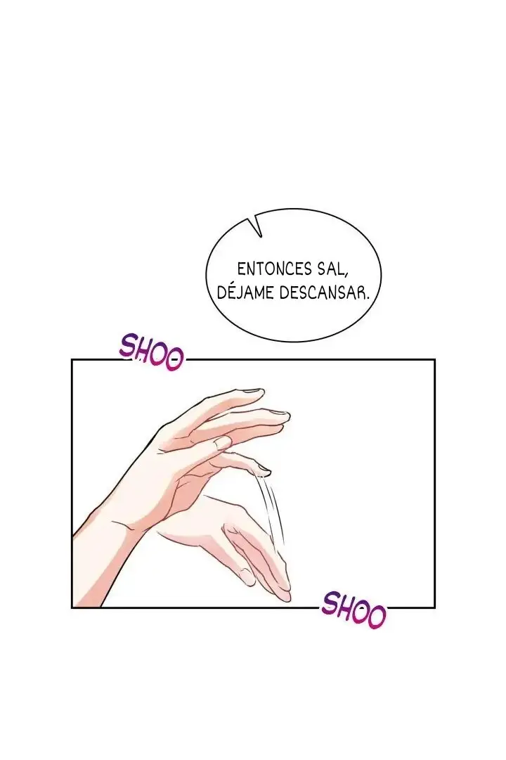 Gota de Lluvia (Rain Drop) (2022) - Capítulo 3 - Página 23 - LectorTMOo