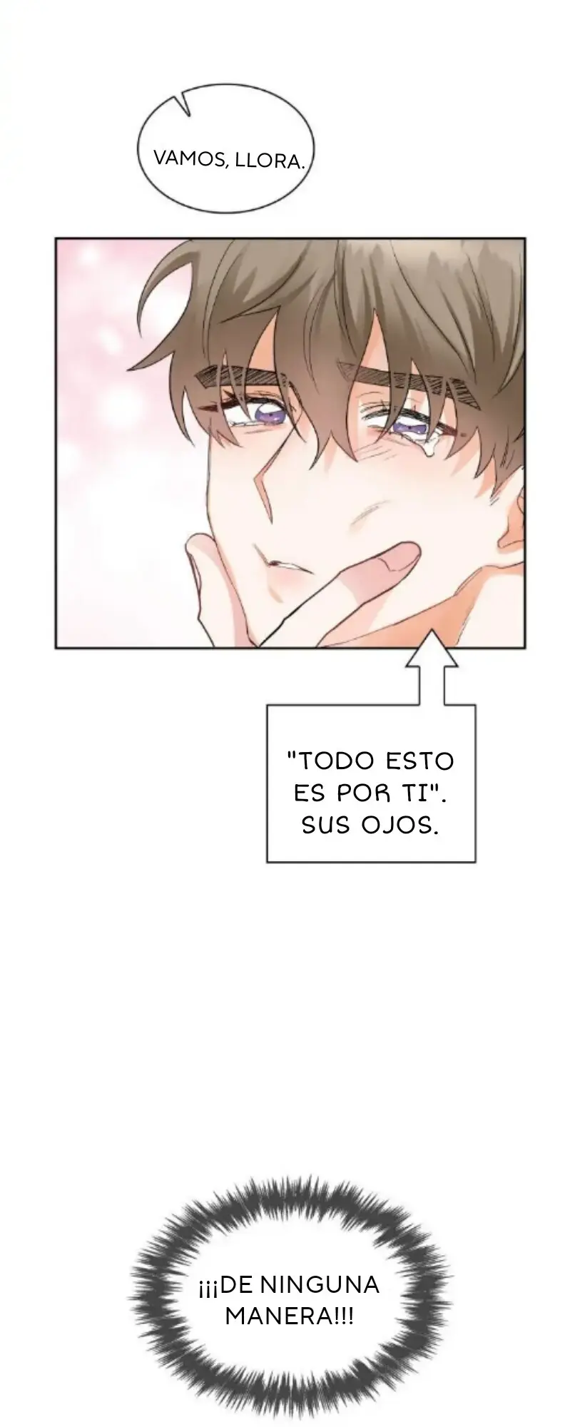 Gota de Lluvia (Rain Drop) (2022) - Capítulo 3 - Página 60 - LectorTMOo