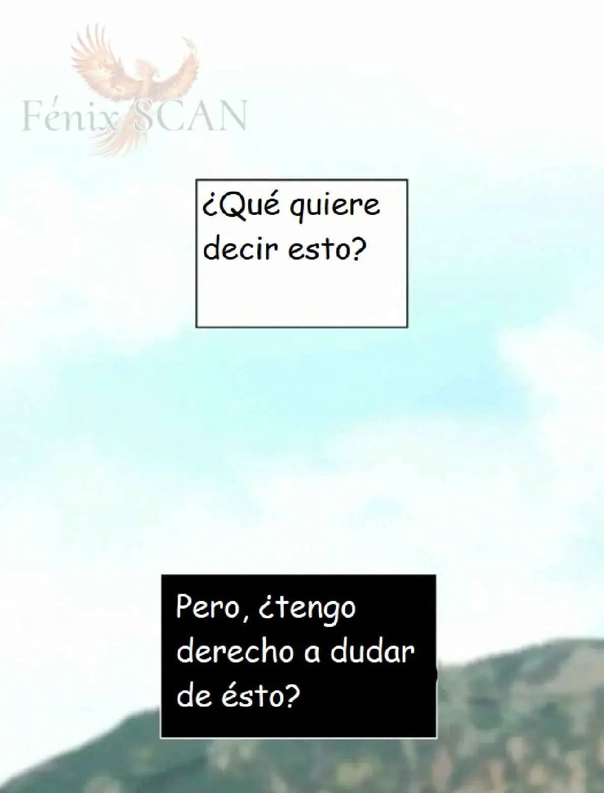 Gota de Lluvia (Rain Drop) (2022) - Capítulo 30 - Página 18 - LectorTMOo